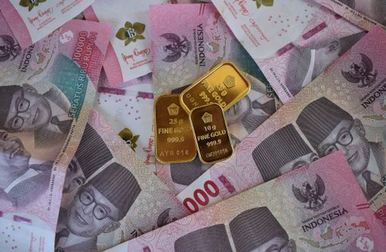 tiến lên Kubet