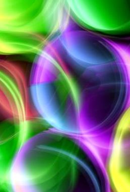 mậu binh QH88