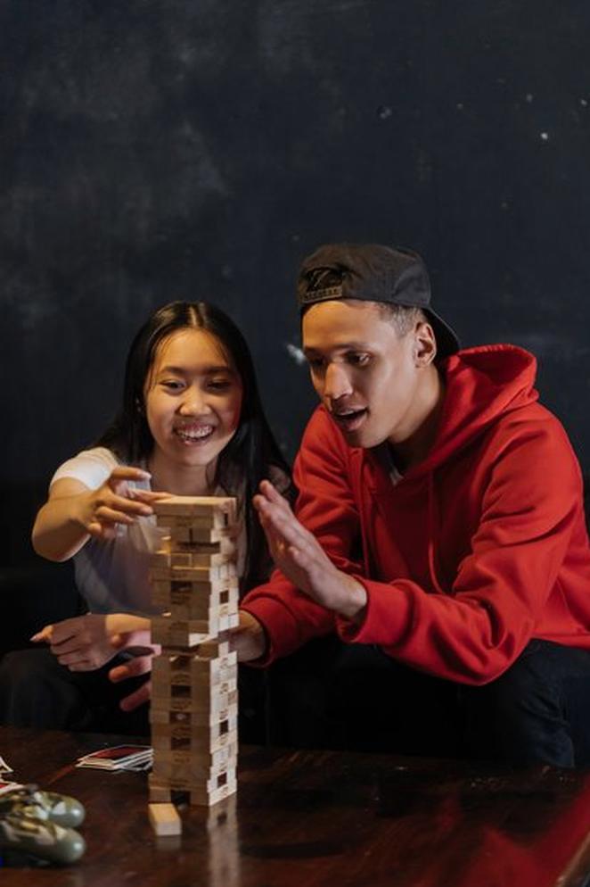cập nhật game Kubet