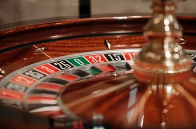 tiến lên di động Kubet