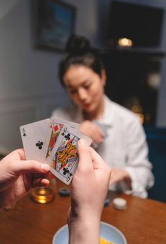game trực tuyến Sodo Slots