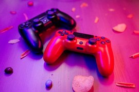thanh toán Jun88
