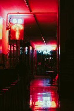 thanh toán Jun88