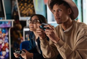 game chính hãng New88