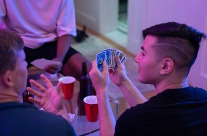 6 lưu ý khi thay đổi chiến thuật
