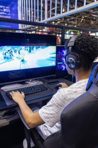 game link 2025 Sodo