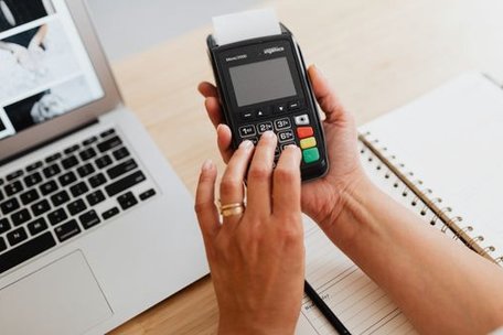 tiến lên trực tuyến Debet